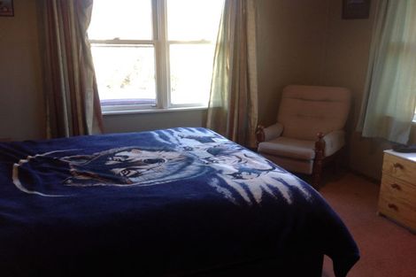 Photo of property in 47 Pauareka Road, Haast, 7886