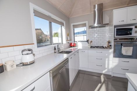 Photo of property in 8b Naylor Street, Clyde, 9330