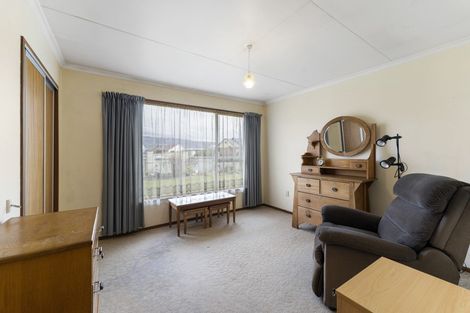 Photo of property in 24 Boundary Road, Alexandra, 9320