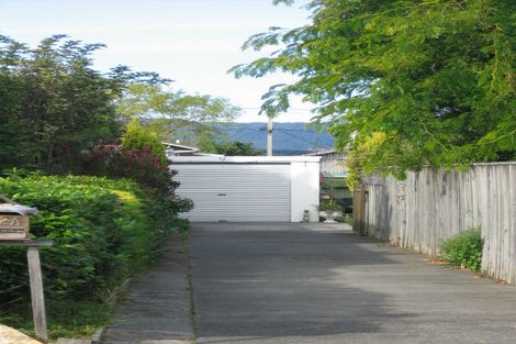 Photo of property in 32a Golders Road, Elderslea, Upper Hutt, 5018