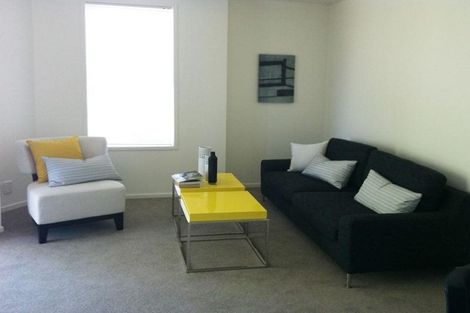 Photo of property in 203/39 Sandringham Road, Mount Eden, Auckland, 1024