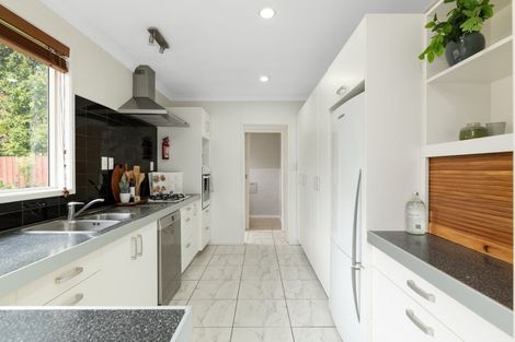 Photo of property in 212 Ohauiti Road, Ohauiti, Tauranga, 3112