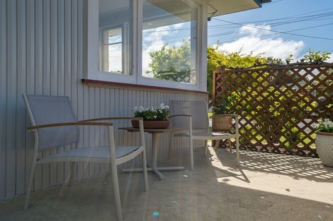 Photo of property in 27 Tyne Street, Mosgiel, 9024