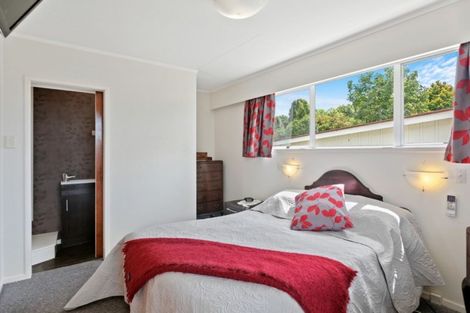 Photo of property in 15 Walker Street, Waihi, 3610