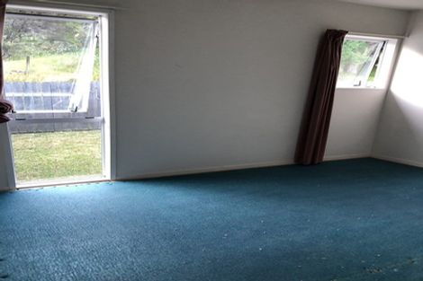 Photo of property in 55a Riverside Drive, Riverside, Whangarei, 0112