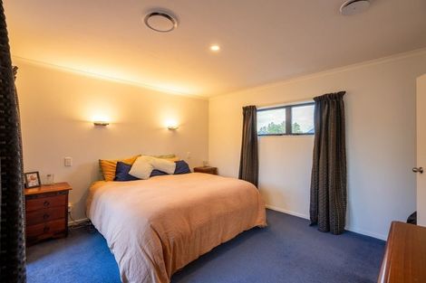 Photo of property in 673 Penny Road, Rongotea, Palmerston North, 4479