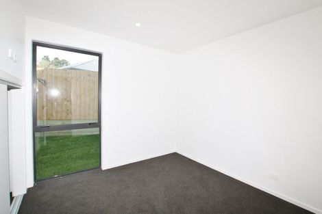 Photo of property in 6 Otaimako Place, Mangere, Auckland, 2022