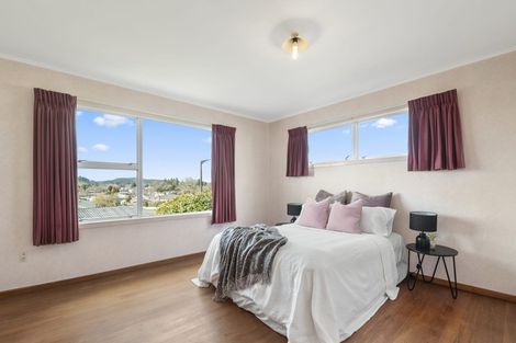 Photo of property in 63 Arthur Street, Tokoroa, 3420