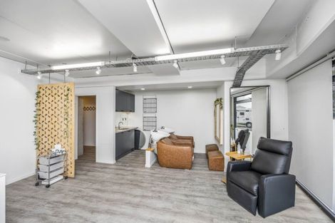 Photo of property in 11/36 Bankside Road, Silverdale, 0932