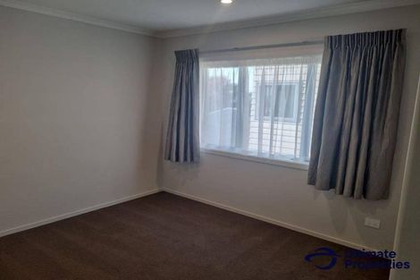 Photo of property in 3 Rewiti Lane, Huntington, Hamilton, 3210