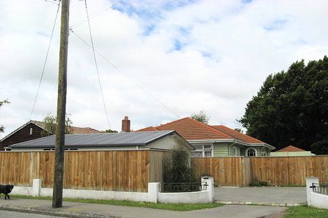 Photo of property in 330 Ilam Road, Bryndwr, Christchurch, 8053