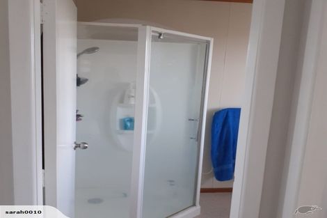 Photo of property in 35 Clyde Street, Utuhina, Rotorua, 3015