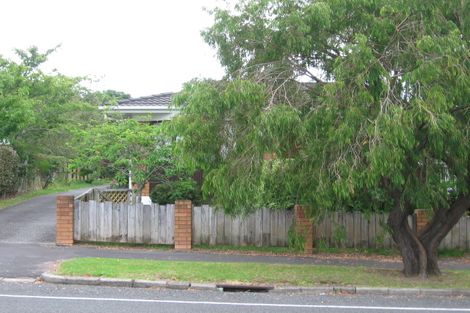 Photo of property in 3/12 Bolton Street, Blockhouse Bay, Auckland, 0600