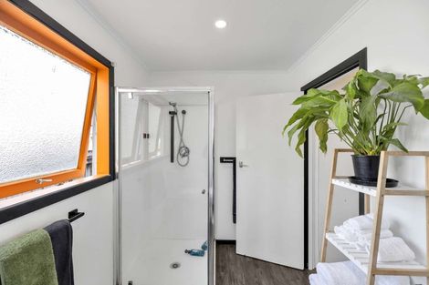 Photo of property in 68 Stanley Road, Te Hapara, Gisborne, 4010