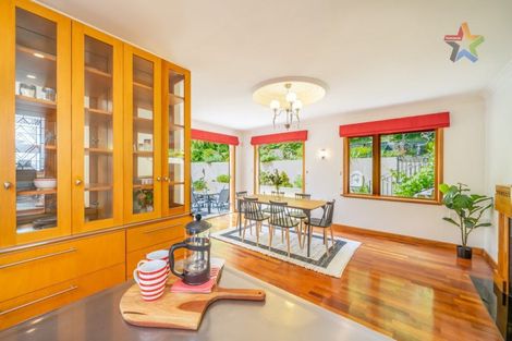 Photo of property in 69 Norton Park Avenue, Fairfield, Lower Hutt, 5011