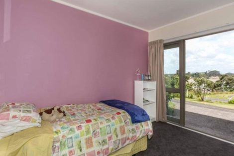 Photo of property in 54 Ronald Avenue, Glenbrook, Waiuku, 2681