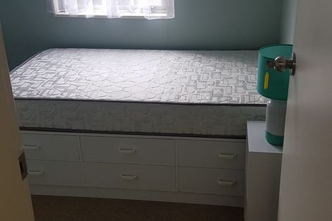 Photo of property in Marrakech Cafe, 66/305 Evans Bay Parade, Hataitai, Wellington, 6021