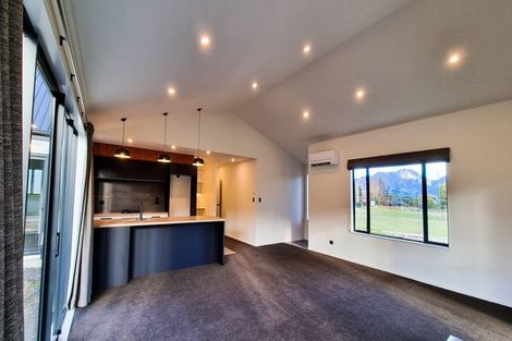 Photo of property in 6 Percival Close, Hanmer Springs, 7334