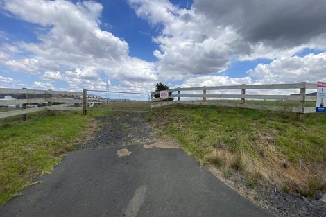 Photo of property in 19 Fraser Road, Pokeno, 2471