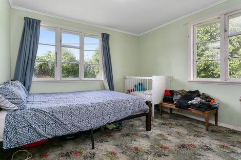 Photo of property in 55 Te Poi Road, Te Poi, Matamata, 3473