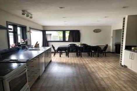 Photo of property in 36 Tirangi Street, Hei Hei, Christchurch, 8042