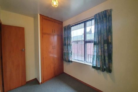 Photo of property in 2/78 Middlepark Road, Sockburn, Christchurch, 8042