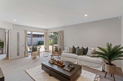 Photo of property in 51 Rolleston Drive, Rolleston, 7614