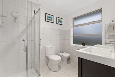 Photo of property in 28 The Ford, Huntington, Hamilton, 3210