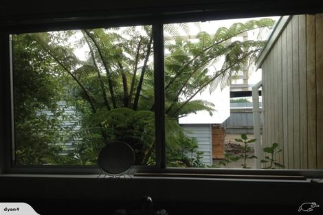 Photo of property in 6 Sutton Avenue, Clive, 4102