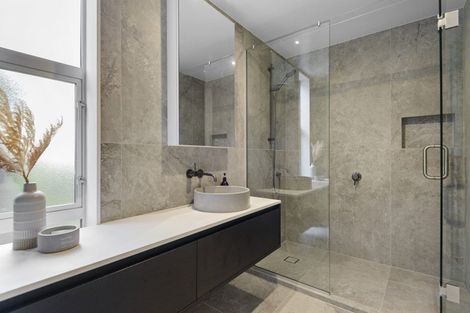 Photo of property in 29 Idris Road, Fendalton, Christchurch, 8052