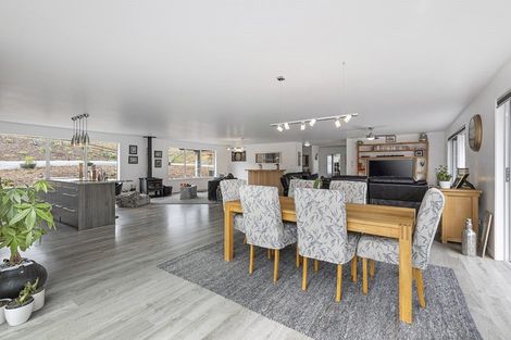 Photo of property in 125 Cameron Way, Makarau, Kaukapakapa, 0873