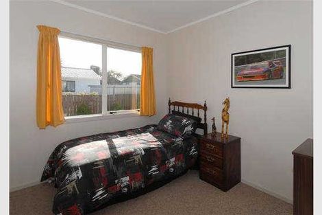 Photo of property in 16c Sunnyside Road, Nawton, Hamilton, 3200