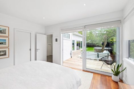 Photo of property in 438 Point Chevalier Road, Point Chevalier, Auckland, 1022