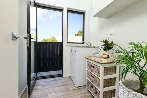 Photo of property in 87a Silverdale Road, Silverdale, Hamilton, 3216