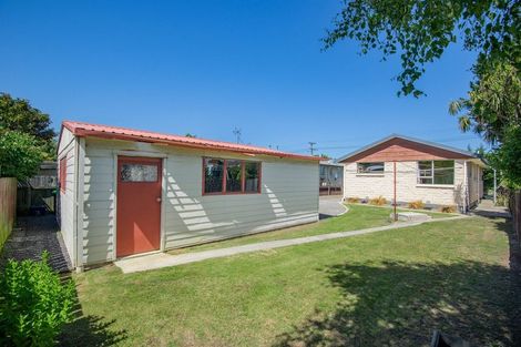 Photo of property in 858 Brighton Road, Ocean View, Dunedin, 9035