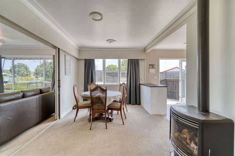 Photo of property in 43 Raleigh Street, Leamington, Cambridge, 3432