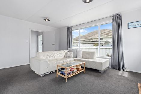 Photo of property in 35 Jackson Street, Ngaruawahia, 3720
