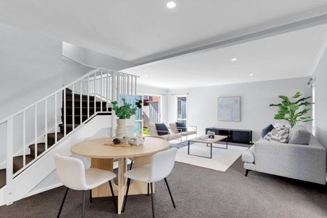 Photo of property in 7 Ridgedale Crescent, Flagstaff, Hamilton, 3210