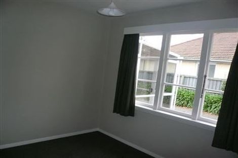 Photo of property in 132 Yaldhurst Road, Sockburn, Christchurch, 8042