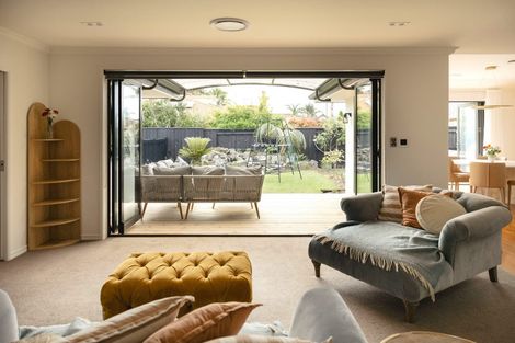 Photo of property in 6 Portofina Court, Papamoa Beach, Papamoa, 3118