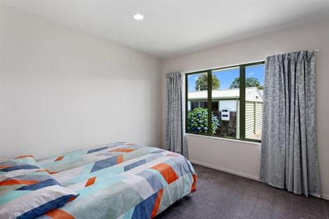 Photo of property in 35a Bridge Street, Whakatane, 3120