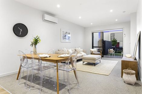 Photo of property in 28 Walter Merton Road, Hobsonville, Auckland, 0616