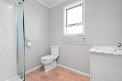 Photo of property in 17 Saint Andrews Drive, Tokoroa, 3420