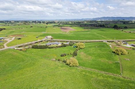 Photo of property in 240 Waring Road, Taupiri, 3791