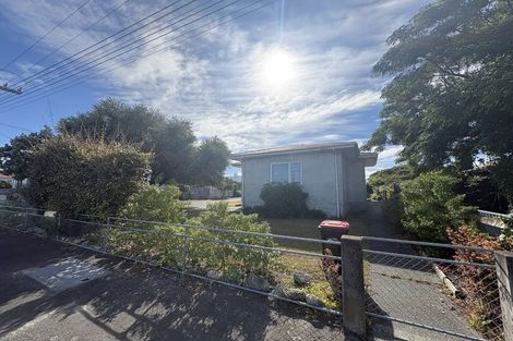 Photo of property in 53a Charles Street, Westshore, Napier, 4110