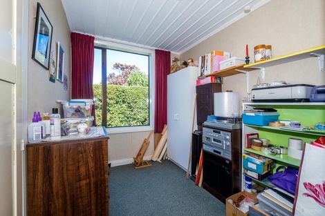 Photo of property in 39 Rhodes Street, Waimate, 7924