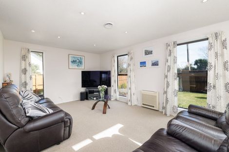 Photo of property in 473 Halswell Road, Halswell, Christchurch, 8025