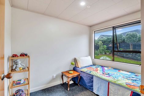 Photo of property in 4 Hebe Lane, Maungaturoto, 0520