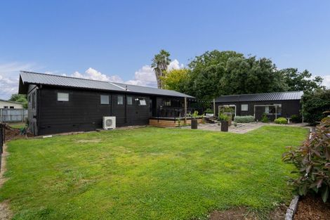 Photo of property in 6 Kelly Road, Cambridge, 3434