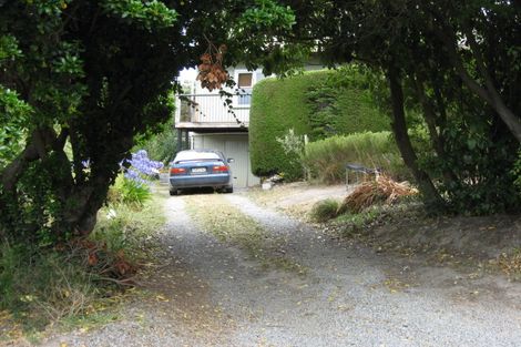 Photo of property in 1 Marama Terrace, Diamond Harbour, Lyttelton, 8971